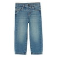 thumbnail image 1 of Jean en denim George pour petits garçons, 1 of 2