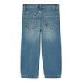 thumbnail image 2 of Jean en denim George pour petits garçons, 2 of 2