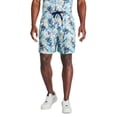thumbnail image 1 of Coors Light Men's Pull-On Short, 1 of 3