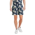 thumbnail image 1 of Miller Lite Men's Pull-On Short, 1 of 3