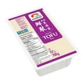 thumbnail image 1 of Sunrise Smooth Freshpack Tofu, 1 of 1