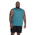thumbnail image 1 of Débardeur de musculation George Plus pour hommes, 1 of 6