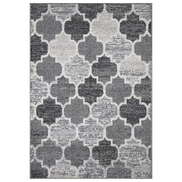 31x55 Rug hometrends Accent Rug, 31.5