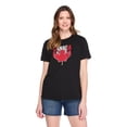 thumbnail image 1 of George Women's Canada Day T-Shirt, 1 of 1