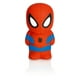Veilleuse portable SoftPal Spiderman de Marvel oar Philips – image 1 sur 4