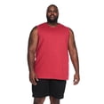 thumbnail image 1 of Débardeur de musculation George Plus pour hommes, 1 of 6