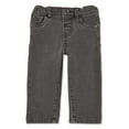 thumbnail image 1 of George Baby Boys' Denim Jean, 1 of 2