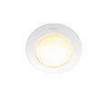thumbnail image 1 of Philips HUE Phoenix 4" Downlight, 1 of 1