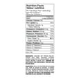 thumbnail image 4 of Barres Simply Protein au beurre d’arachides et chocolat, 4 of 4