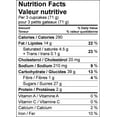 thumbnail image 5 of two-bite® Chocolate Cupcakes, 284 g, 12ct, 5 of 5