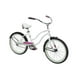 Vélo de randonnée de 20 po pour fillettes Cranbrook de Huffy – image 1 sur 3