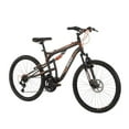 thumbnail image 2 of 24" Wicked Fugitive™ Boys’ Bike, 2 of 5