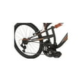 thumbnail image 3 of 24" Wicked Fugitive™ Boys’ Bike, 3 of 5