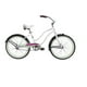 Vélo de randonnée de 20 po pour fillettes Cranbrook de Huffy – image 3 sur 3