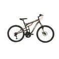 thumbnail image 4 of 24" Wicked Fugitive™ Boys’ Bike, 4 of 5