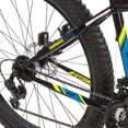 thumbnail image 3 of Wicked 27.5" Fallout plus Mid Fat Tire Bike, 3 of 5