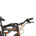thumbnail image 5 of 24" Wicked Fugitive™ Boys’ Bike, 5 of 5