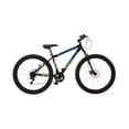 thumbnail image 4 of Wicked 27.5" Fallout plus Mid Fat Tire Bike, 4 of 5