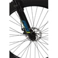 thumbnail image 5 of Wicked 27.5" Fallout plus Mid Fat Tire Bike, 5 of 5