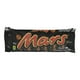 Barres de friandises au chocolat Mars en format goûter – image 1 sur 1