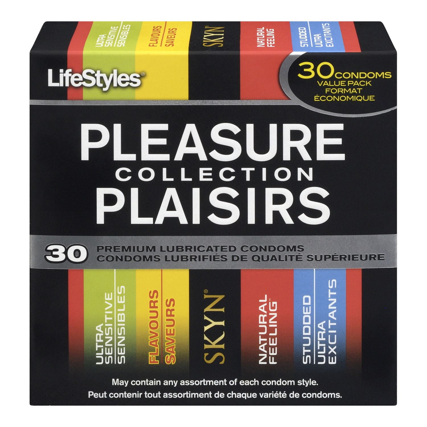 life style condoms Life style condoms
