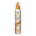 thumbnail image 1 of L'Oréal Paris Studio Line Silk & Gloss Curling Mousse, 1 of 1