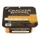 Tranches de fromage naturel cheddar mi-fort et léger de Cracker Barrel – image 1 sur 5
