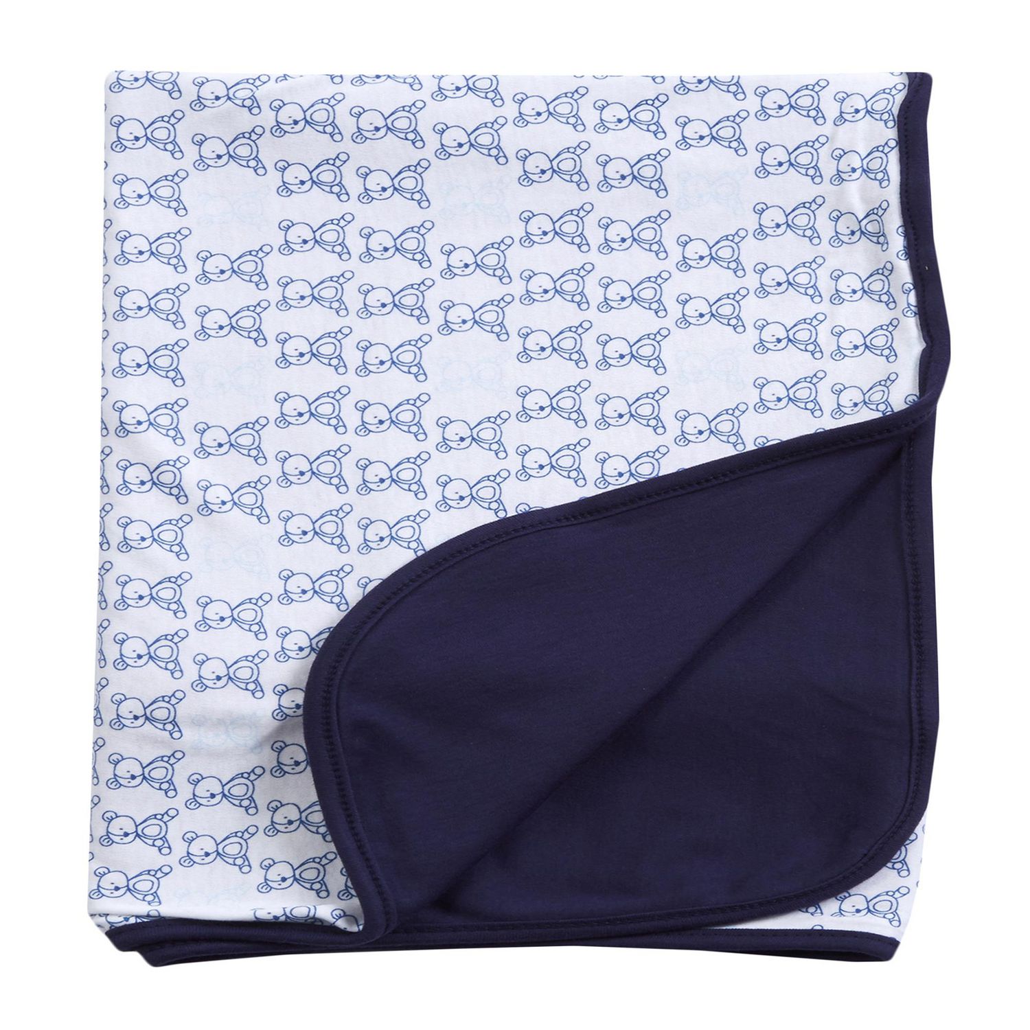 baby Jersey Blanket Walmart Canada