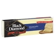 thumbnail image 1 of Black Diamond Mozzarella Cheese, 1 of 3
