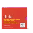 thumbnail image 1 of New Nordic Inc New Nordic Dida Tablets 60 tablets, 1 of 1