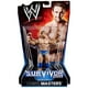 WWE Survivor Series Heritage PPV n° 10 – Figurine Chris Masters – image 1 sur 1