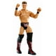 WWE Royal Rumble 2013 #49 Chris Jericho Figure – image 1 sur 3