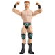 WWE Superstar série n° 34 – Figurine Sheamus – image 1 sur 2