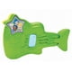 Fisher-Price Nickelodeon Bubble Guppies – Guitare Rockin' Guppy – image 1 sur 4