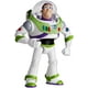 Disney/Pixar Histoire de jouets – Figurine Buzz Lightyear classique de 10 cm – image 1 sur 5