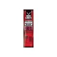 thumbnail image 1 of Jack Links Premium Cuts Peppered Beef Steak, 1 of 1