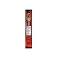 thumbnail image 1 of Jack Links Hot Fort Pepperoni Sausage Sticks, 1 of 1