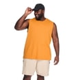 thumbnail image 1 of Débardeur de musculation George Plus pour hommes, 1 of 6
