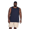 thumbnail image 1 of George Big Men's Tank Top, 1 of 1
