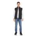 thumbnail image 5 of Swiss Tech Men's Softshell Vest, 5 of 5