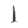 thumbnail image 3 of RCA 39" 720p LED HD TV, RT3908, 3 of 4