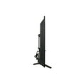 thumbnail image 4 of RCA 39" 720p LED HD TV, RT3908, 4 of 4