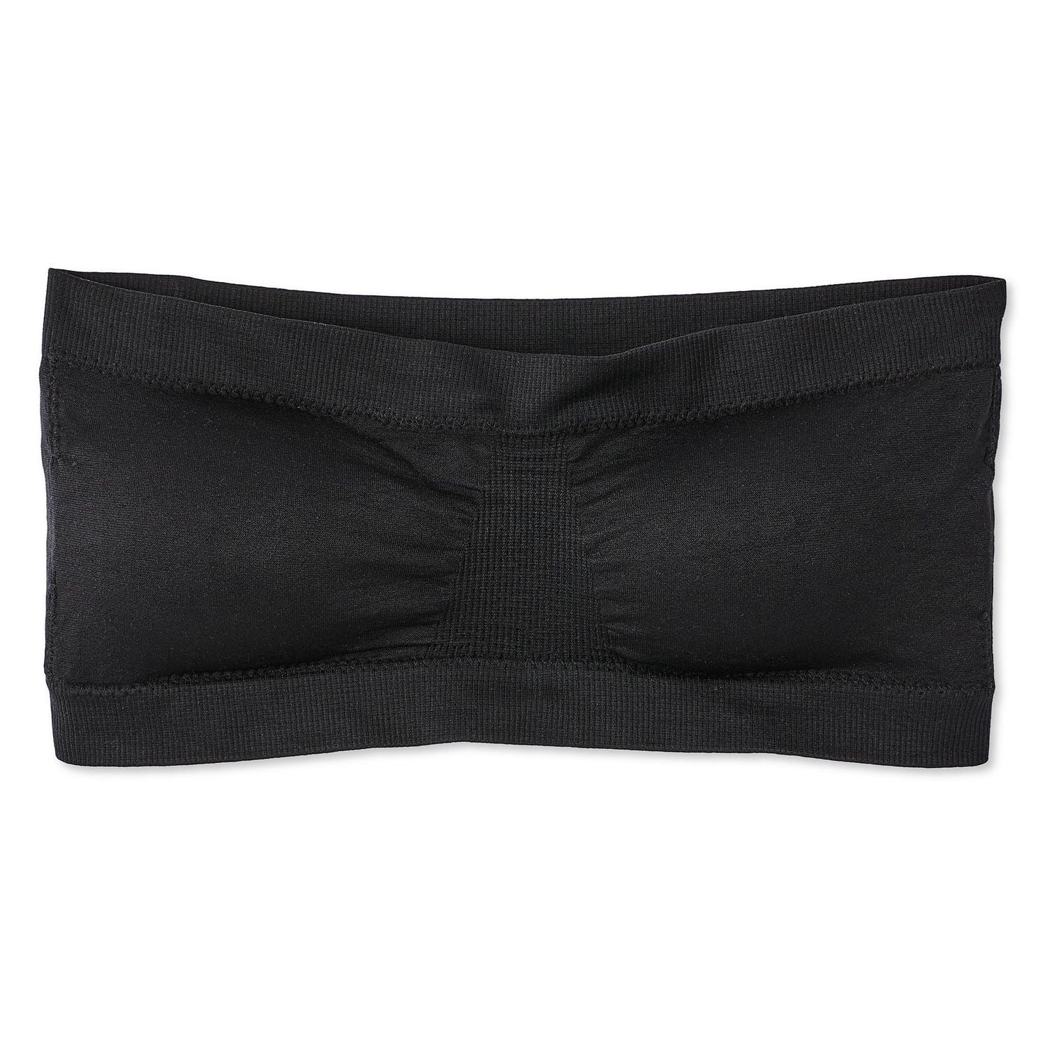 George Women's Tailored Bandeau