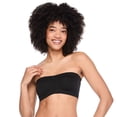 thumbnail image 1 of George Women's Tailored Bandeau, 1 of 1