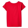 thumbnail image 2 of T-shirt Canada George pour petites filles, 2 of 2