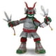 Teenage Mutant Ninja Turtles – Samurai Raphael – Figurine de 12 cm – image 1 sur 3