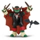 Teenage Mutant Ninja Turtles –  Figurine de 12 cm Vampire Raphael – image 1 sur 3