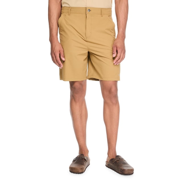 Canadiana x RCGS Men's Trail Short