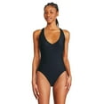 thumbnail image 1 of George Women's Swimsuit 1-Piece, 1 of 6