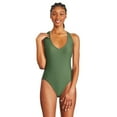 thumbnail image 1 of George Women's Swimsuit 1-Piece, 1 of 6